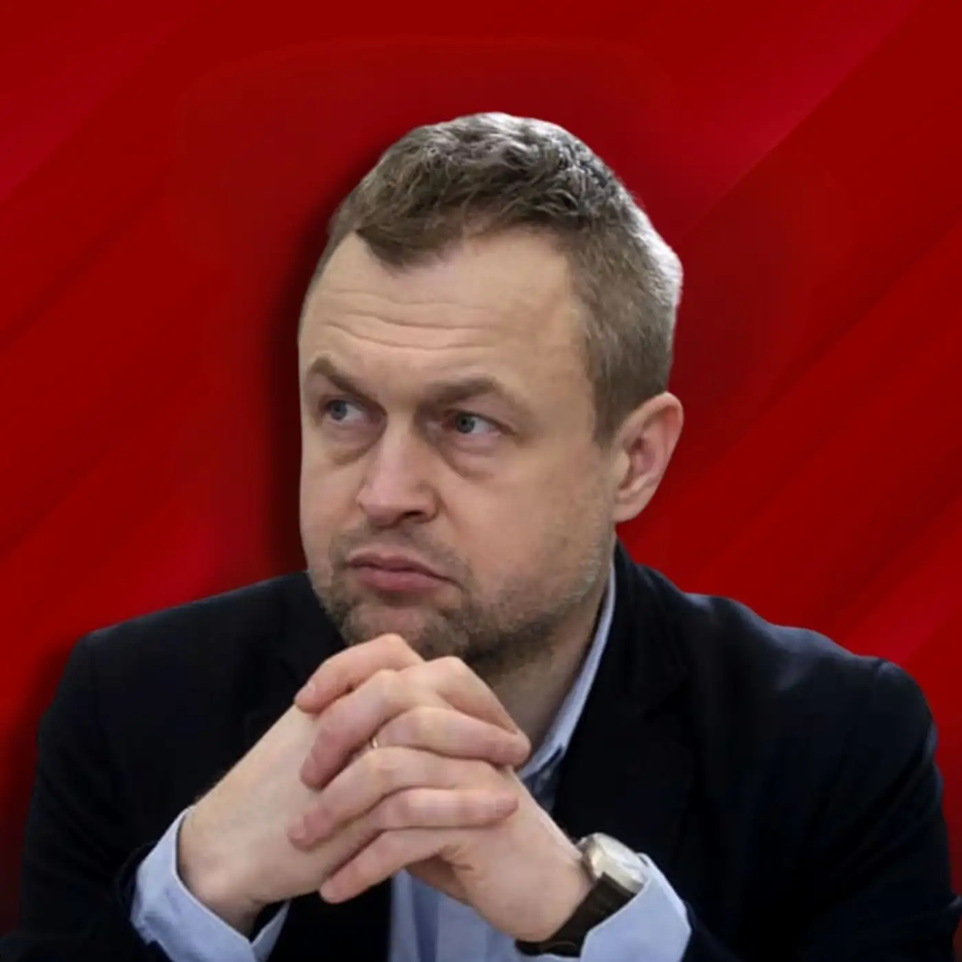 "Країни НАТО не мають розуміння, що таке сучасна війна"