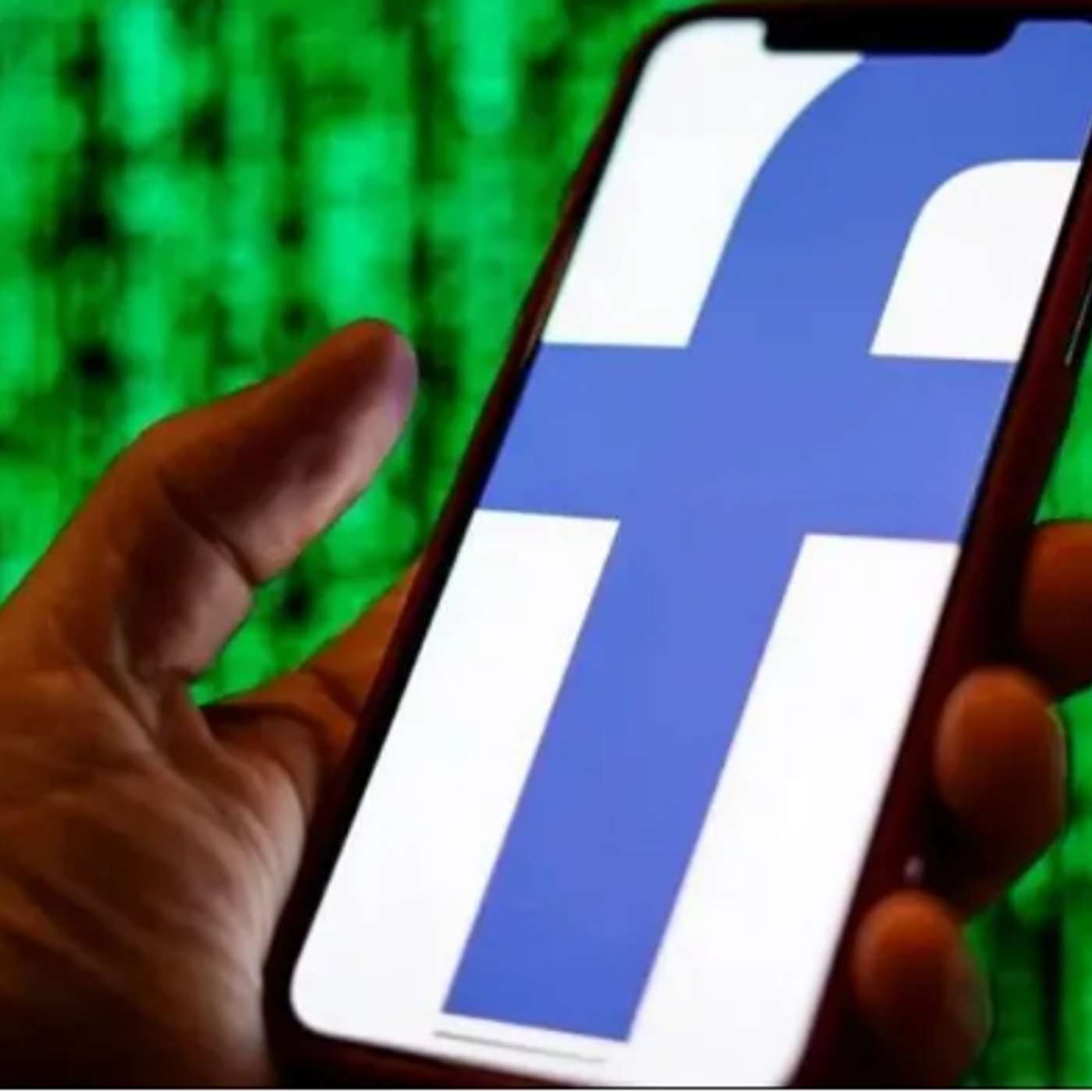 The Worst of the Best Podcast