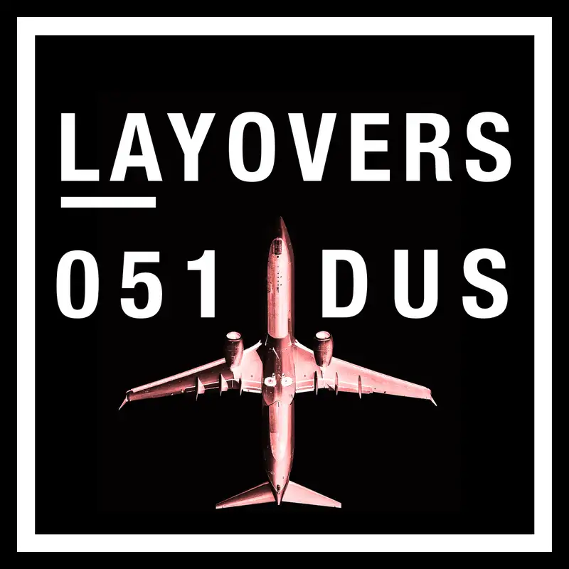 051 DUS - Qatar suite, new A380, Worlds Best Airports, 737 MAX v 320neo, still no BER