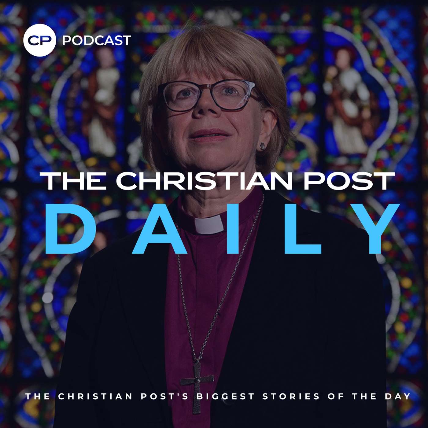 Archbishop Opposes Assisted Suicide, Australia Church Attendance Rebounds, 30 New Texas Laws Archbishop Opposes Assisted Suicide, Australia Church Attendance Rebounds, 30 New Texas Laws