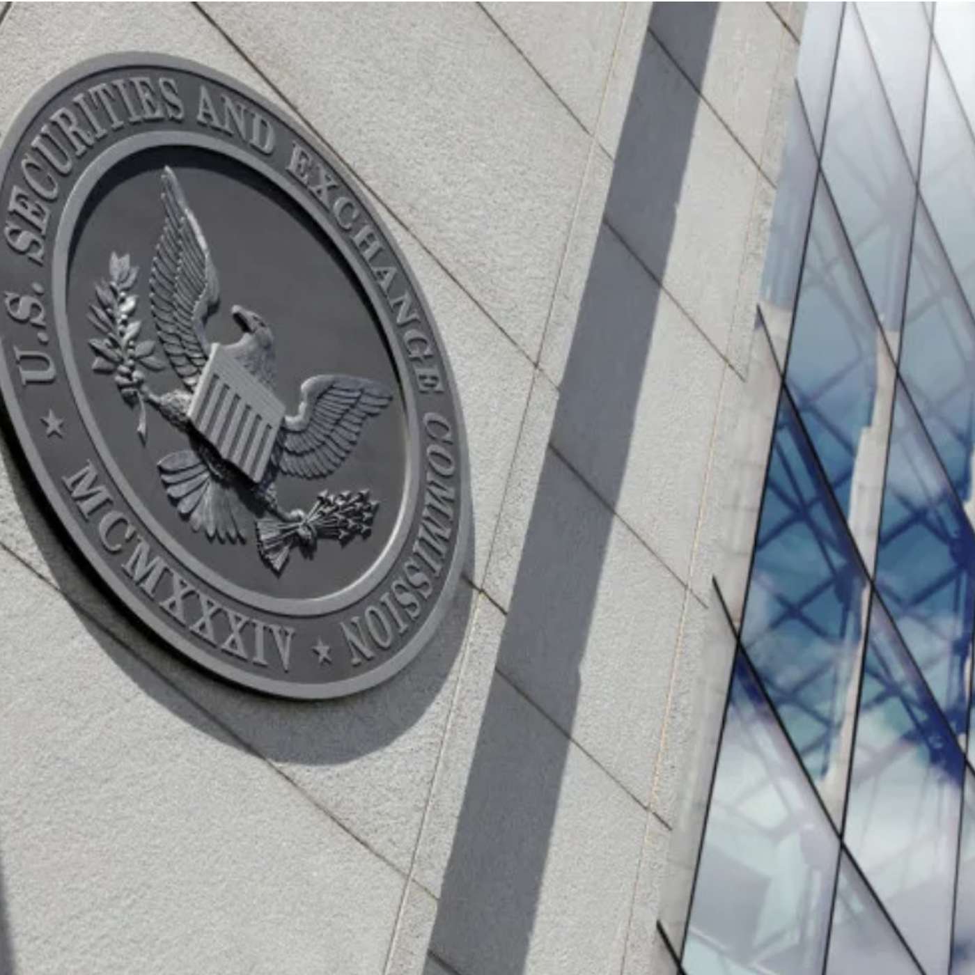 SEC Talks with Investment Giants Signal Potential Bitcoin ETF Boom and Crypto Revolution in 2024, Investors Flood Cryptocurrency with $103M, Japan's New Tax Reform, and more...