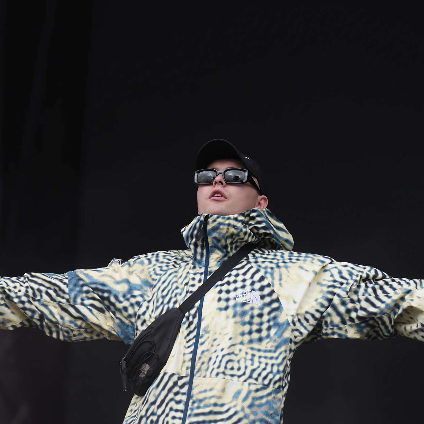 Belfast Terrorism Case Appeals, Glasgow Fire Victims Rebuild With Crowdfunding, Hayden Hackney Linked to Middlesbrough Move, UK MPs Urge King to Cancel US Visit, and more... Belfast Terrorism Case Appeals, Glasgow Fire Victims Rebuild With Crowdfunding, Hayden Hackney Linked to Middlesbrough Move, UK MPs Urge King to Cancel US Visit, and more...