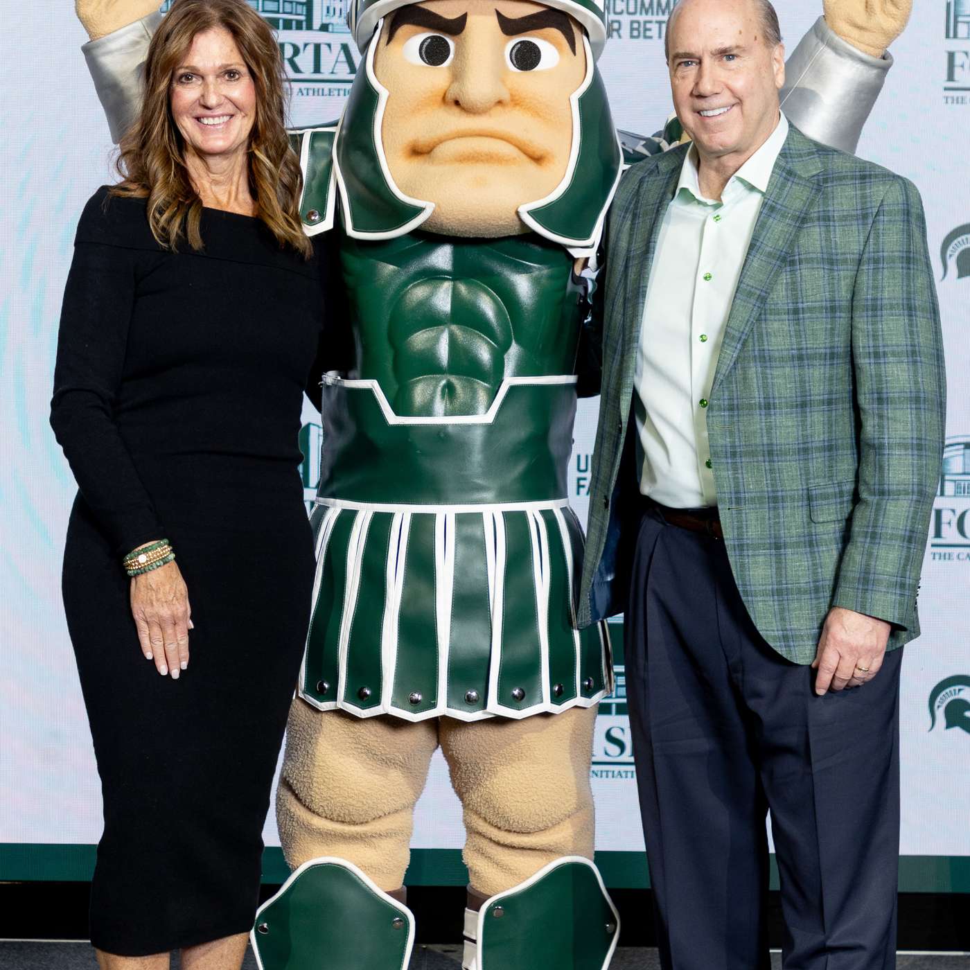 MSU Today with Russ White