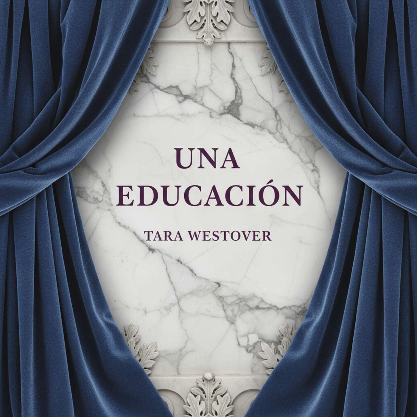 Una educación Una educación