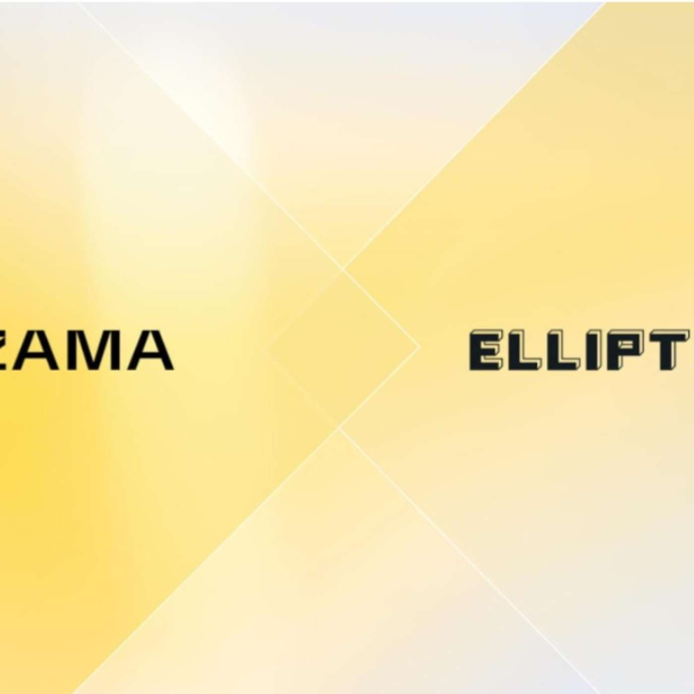Zama And Elliptic Partner To Define Compliant Confidential Finance