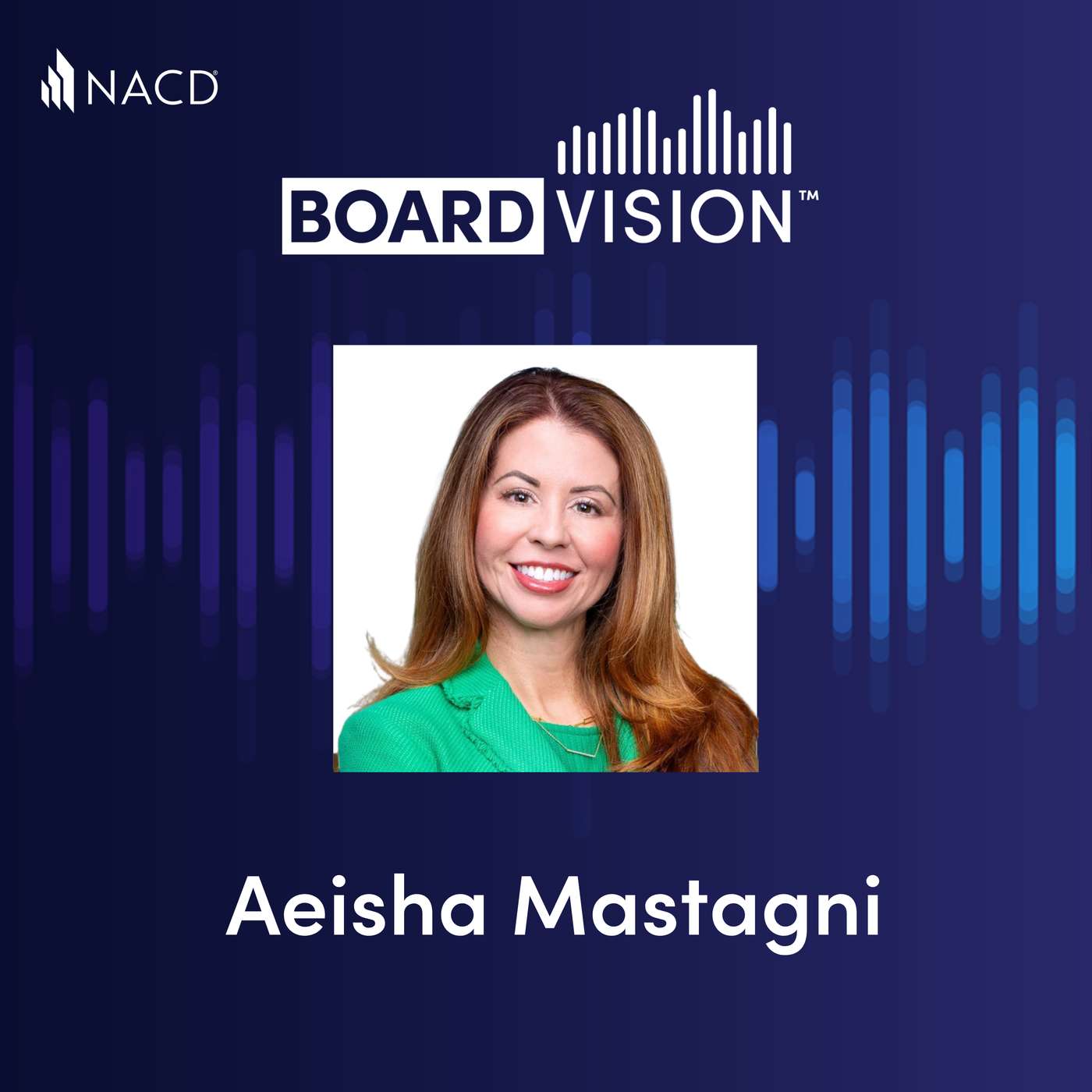 An Investor’s View of Board Quality