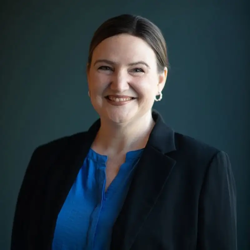 Key mental health services could reduce jail time, reduce suicides 