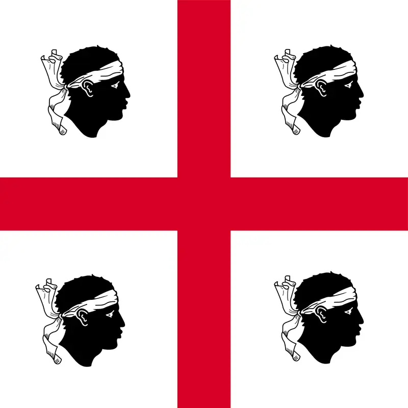 Spaciada sa Bregungia (No More Shame)