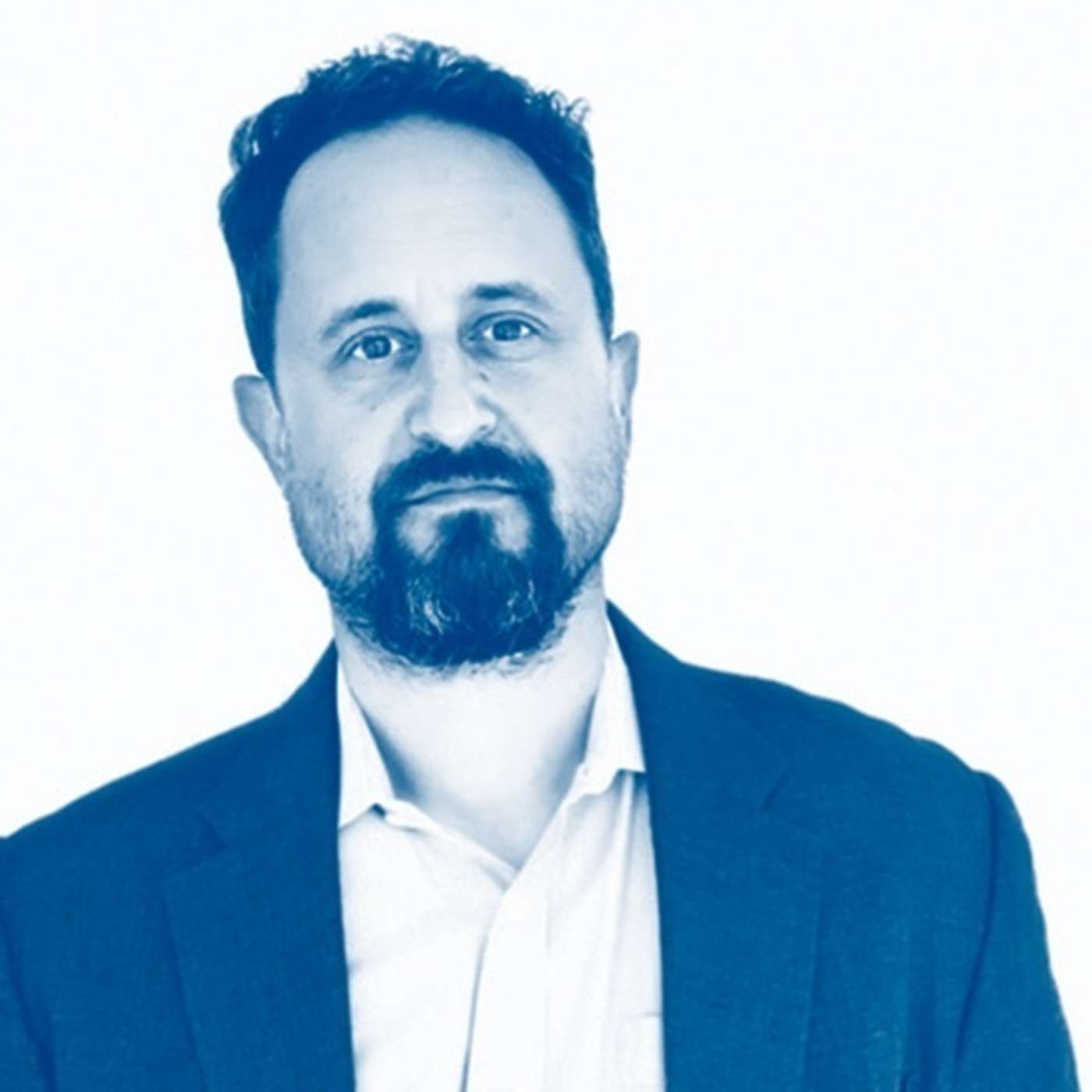 Inside Outside Innovation