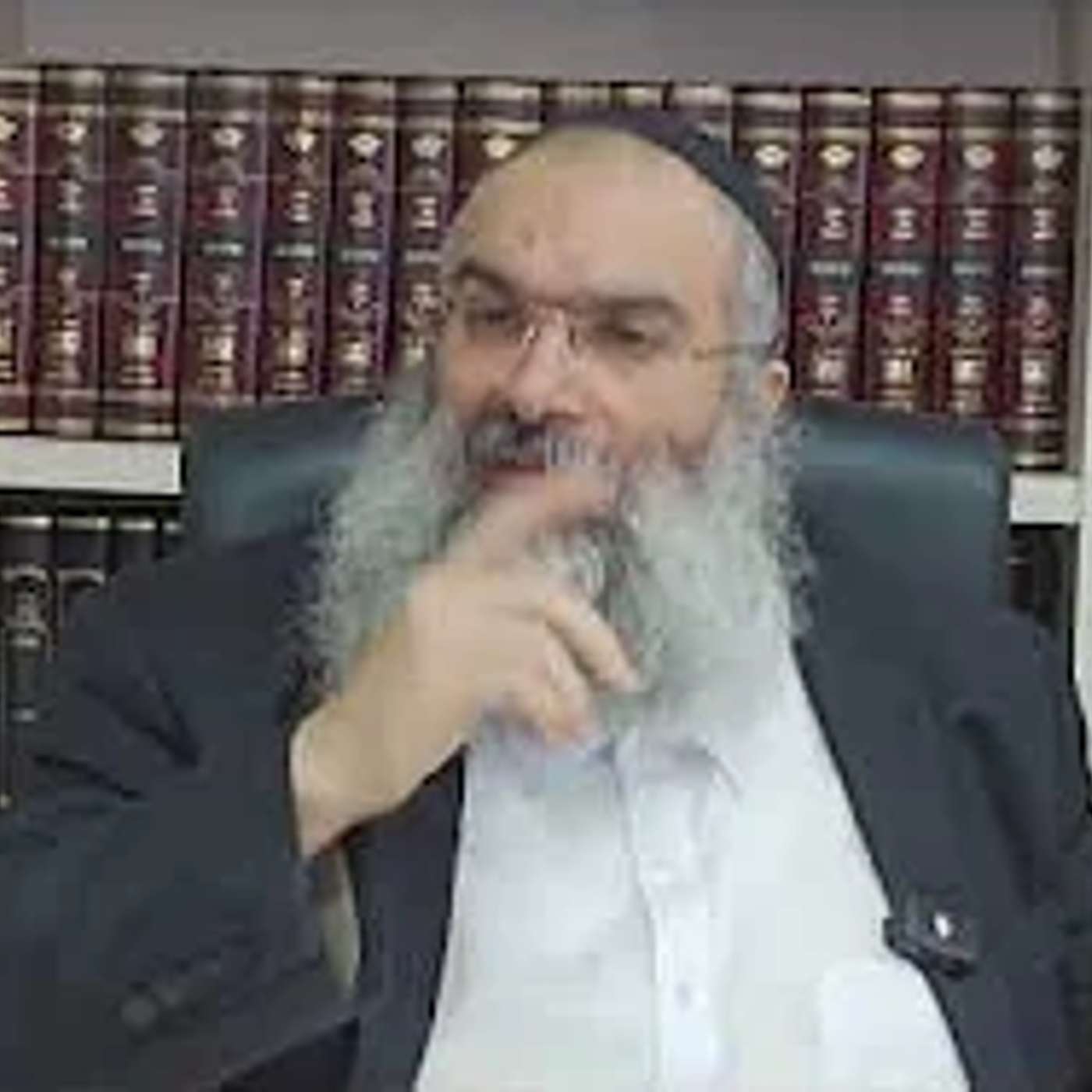 חיי הרא"ש ופסיקותיו▪️הרב נחמנסון▪️(כולל הוראה ומשפט)