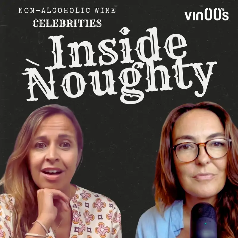 Inside Noughty with Amanda Thomson: Quality, Innovation, and Growth in the U.S. Market