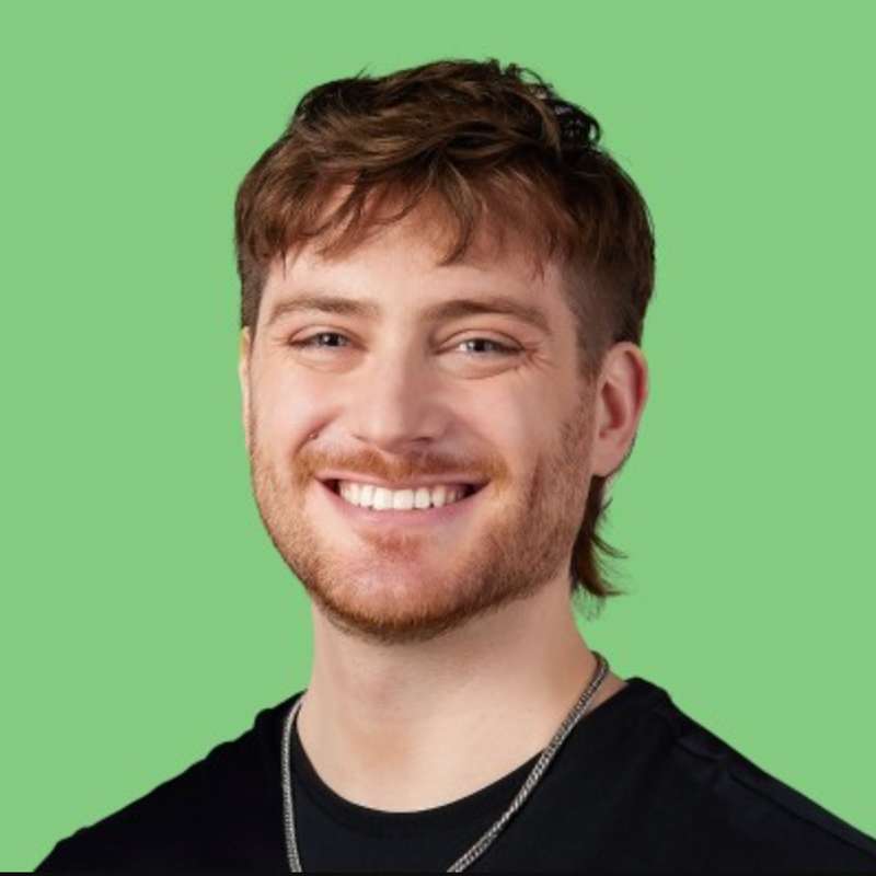 Andy McCotter-Bicknell