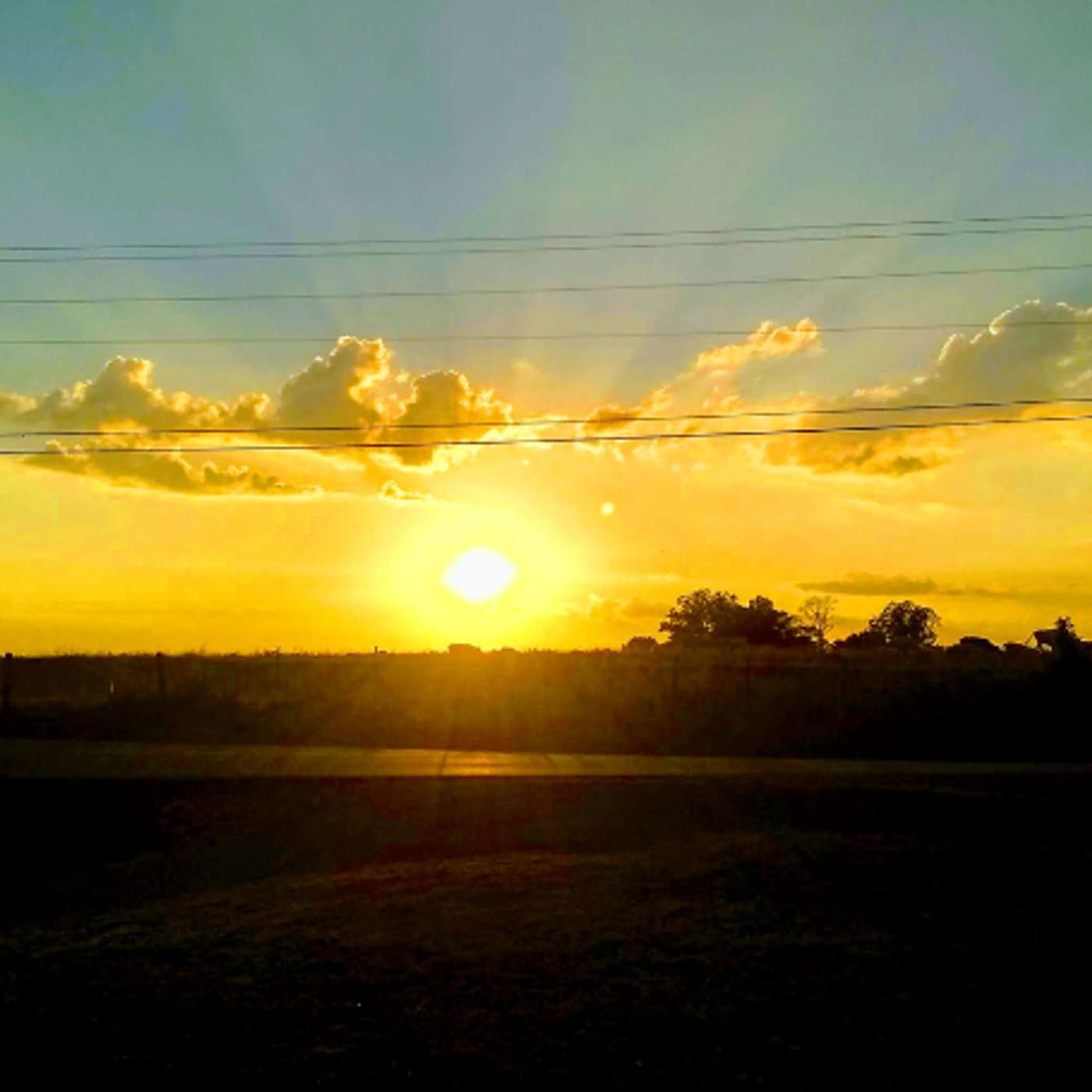 Trosbekjennelsen 32: Jeg tror på Jesus Kristus, Hans enbårne Sønn, vår Herre.
