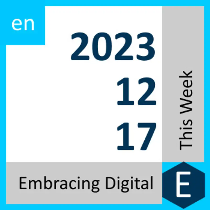 December 17, 2023