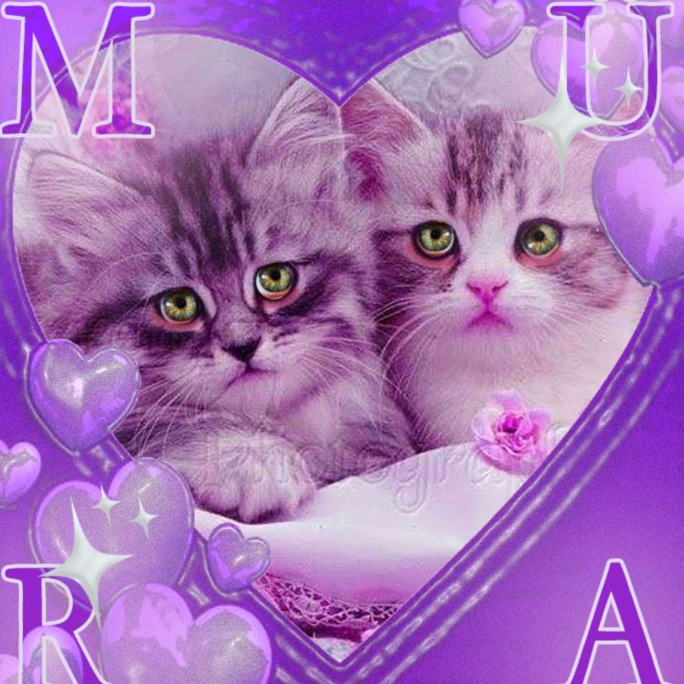 MÜRA 10.12.25 episode artwork