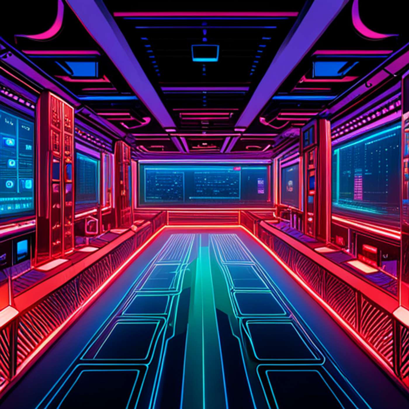 Bitcoin Mining Trends: Insights and Challenges Ahead episode artwork