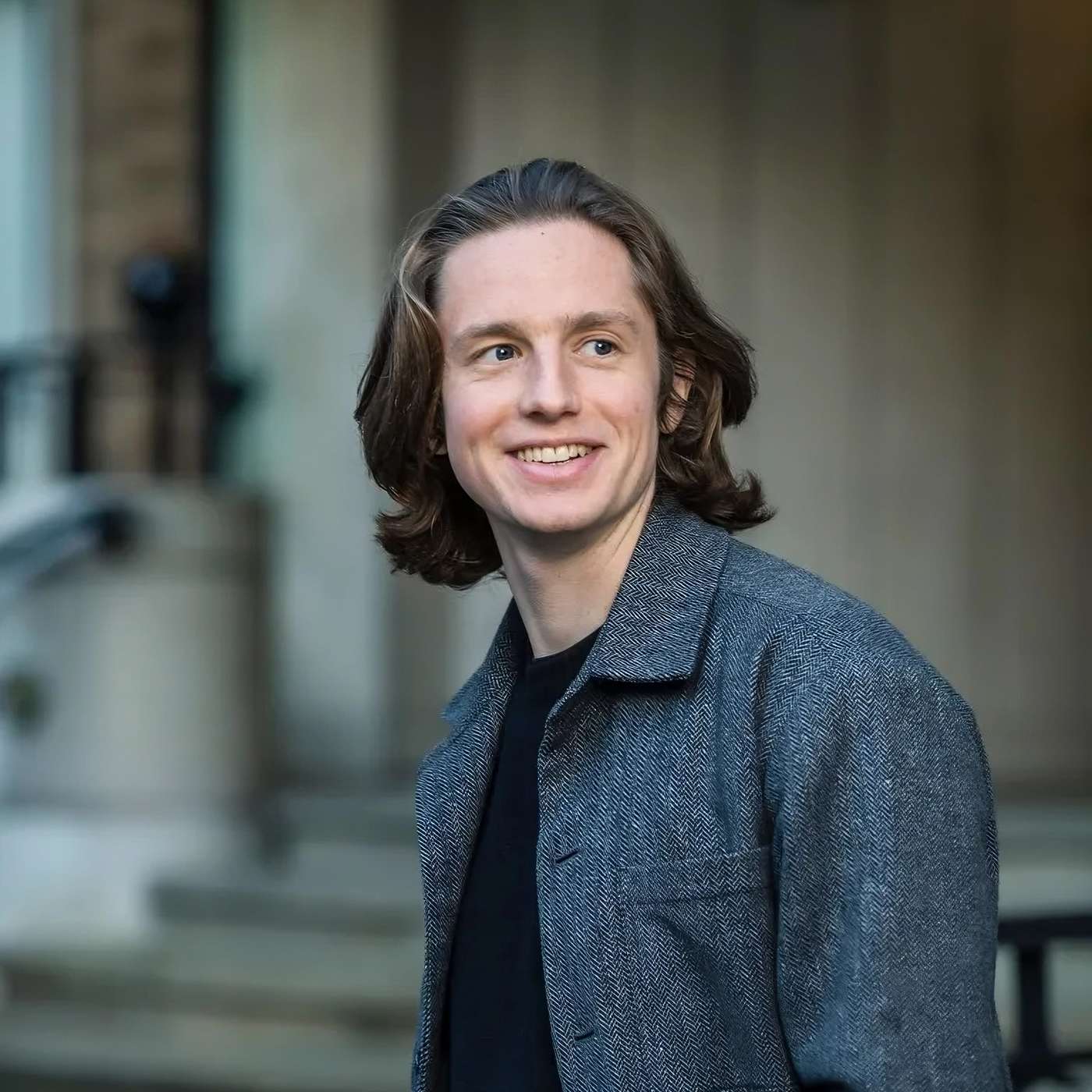 The case for and against AGI by 2030 (article by Benjamin Todd) The case for and against AGI by 2030 (article by Benjamin Todd)