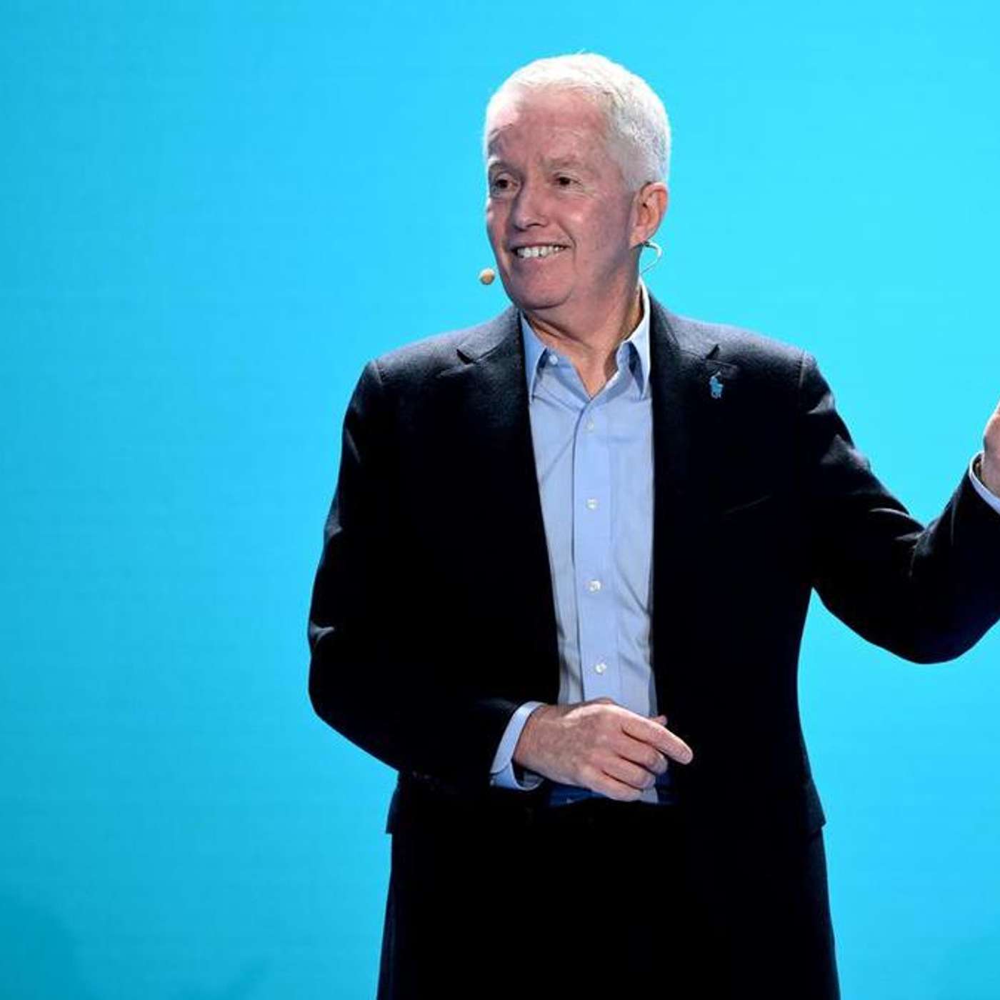 USTA Appoints Tiley Sparks Modernization Race, Australia Hosts Historic Test Series, Pilot Energy Rebrands as Carbon Hub, Araluen Wins Awards Urges Tax Reform, and more...