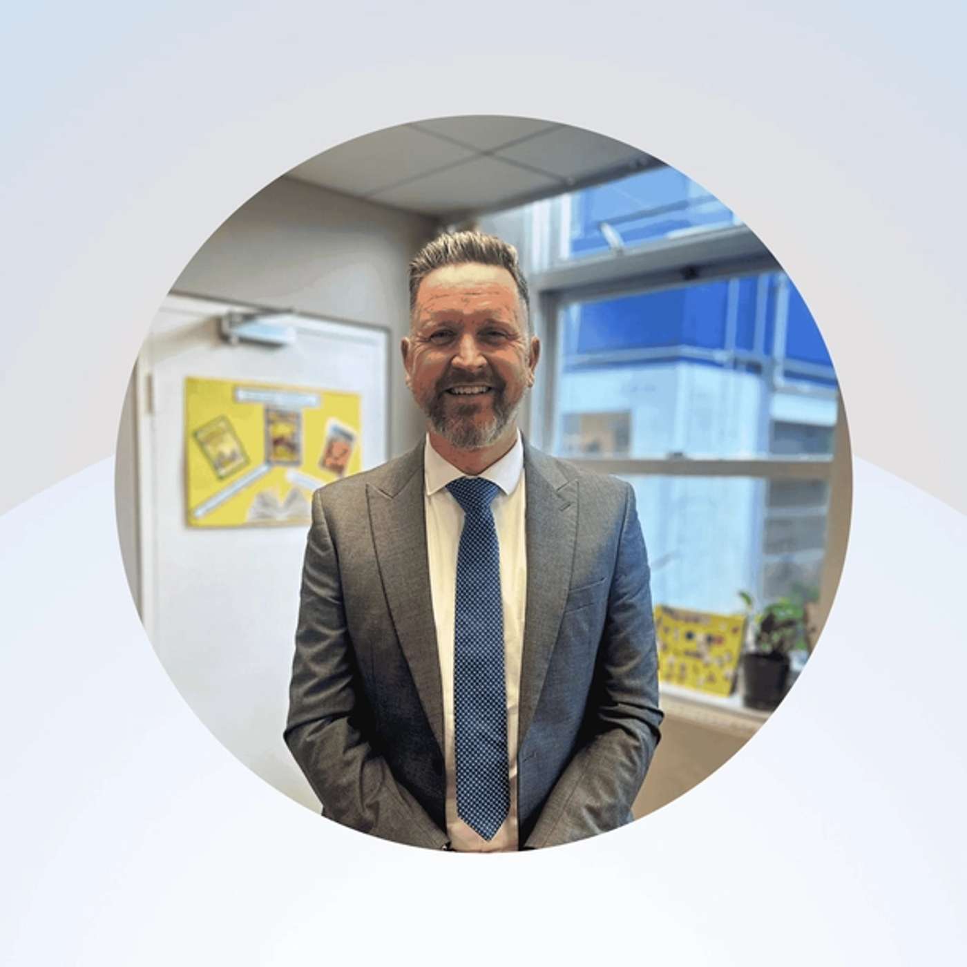 The Still Human Podcast