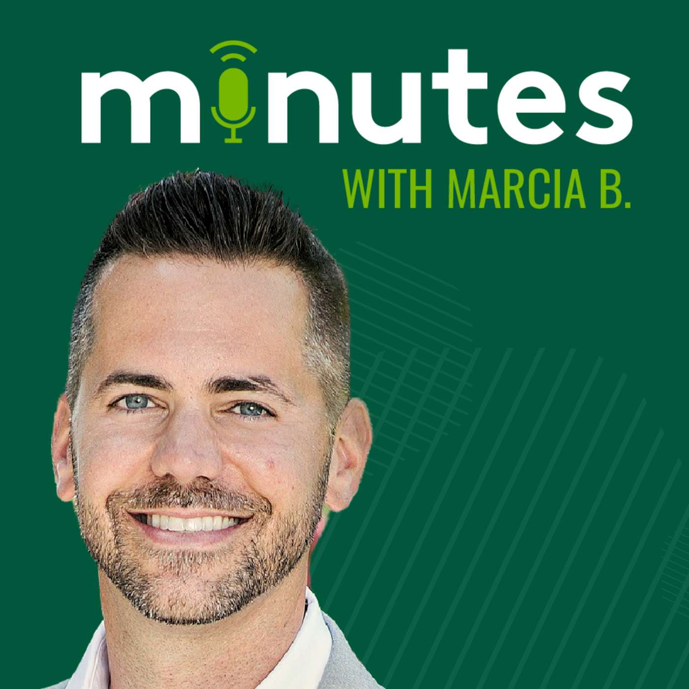 Robert Gasteiger on Creating Meaningful Experiences