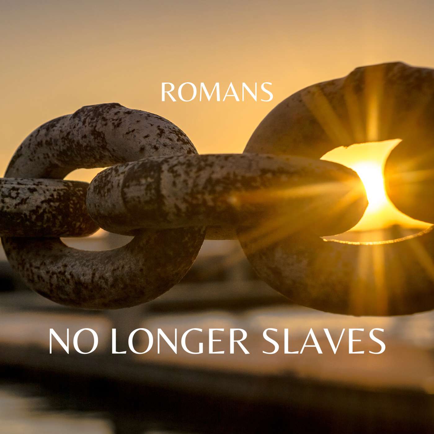 Romans 6 Meaning Finding Victory Over Sin (Romans 6:1-23)