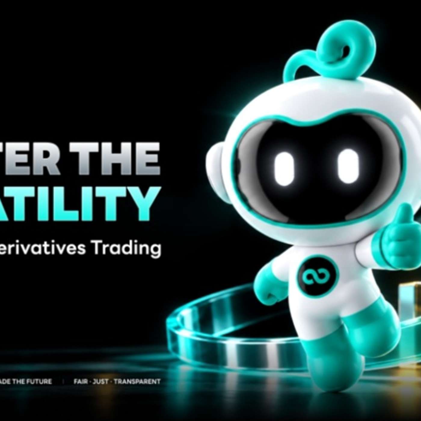 Zoomex Stock Brings Tesla’s 6% Surge and Nvidia’s Choppy Session Within Reach
