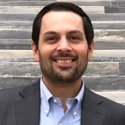 Todd Miano, PharmD, MSCE, PhD