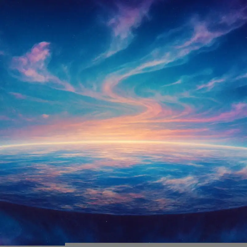 كذبة الأرض المسطّحة: كيف خدعنا التاريخ لقرون؟