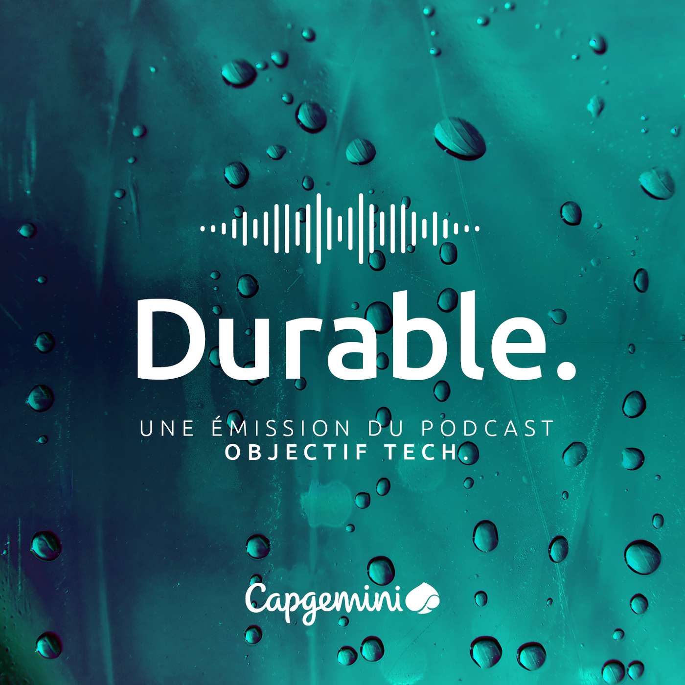 Durable - Écoconception : concilier innovation, réglementation et attentes du consommateur