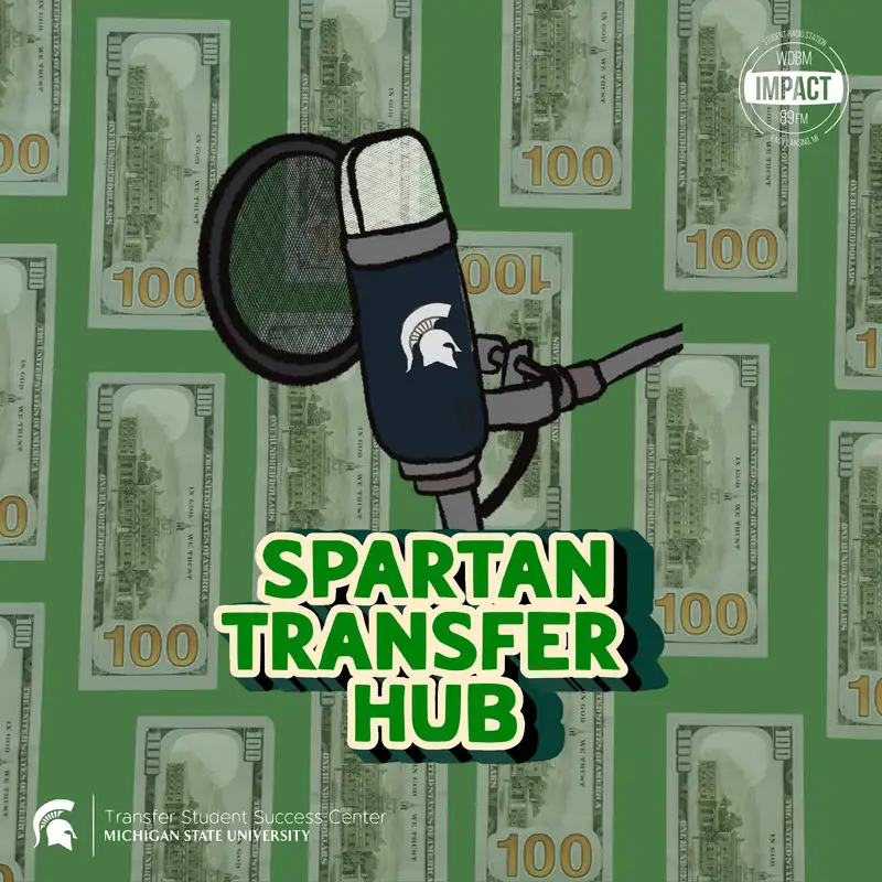Strategic Retention Unit and Spartan Retention Fund