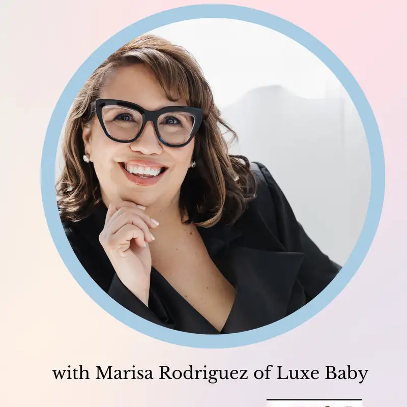 Master Your Baby's Sleep Routine With These Expert Tips!