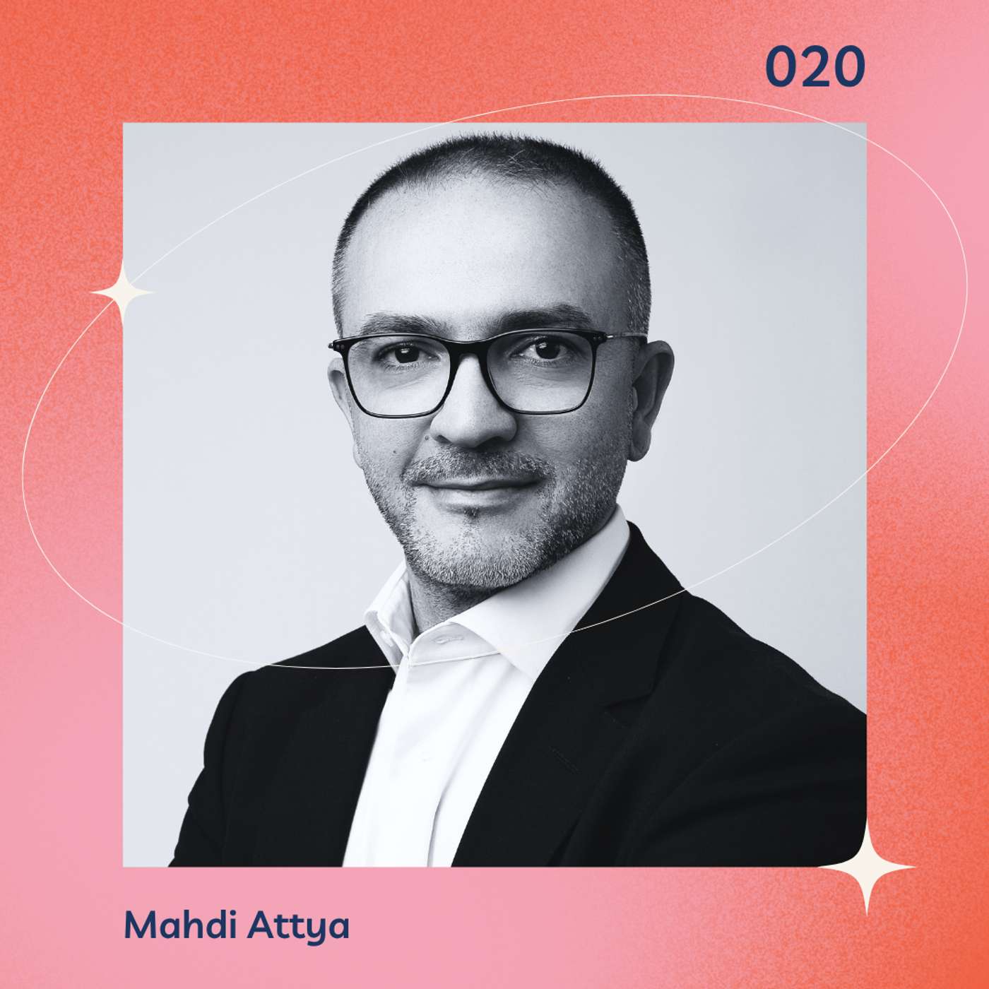 The Success Revenue Podcast