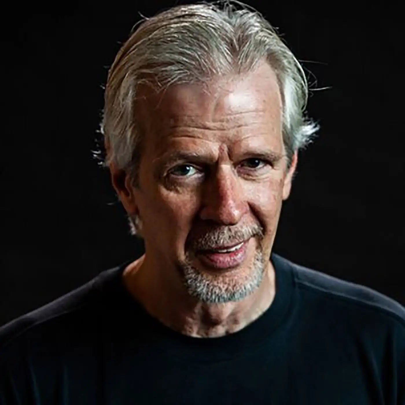 Contact Marketing Secrets: How to Get a Meeting With Anyone