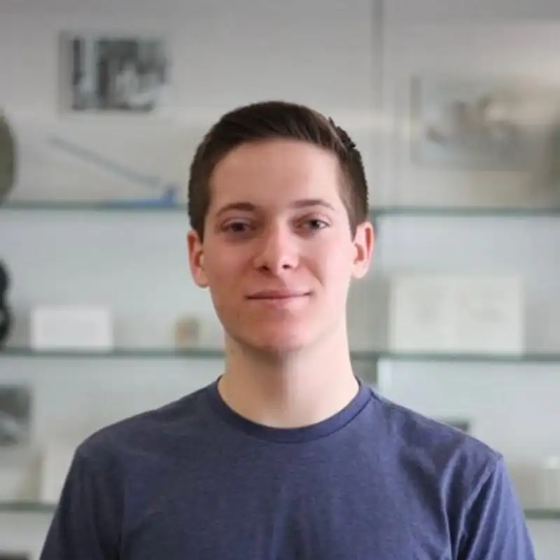 253 - Matt Shumer (OthersideAI) On The Power of GPT-3 and email clients 