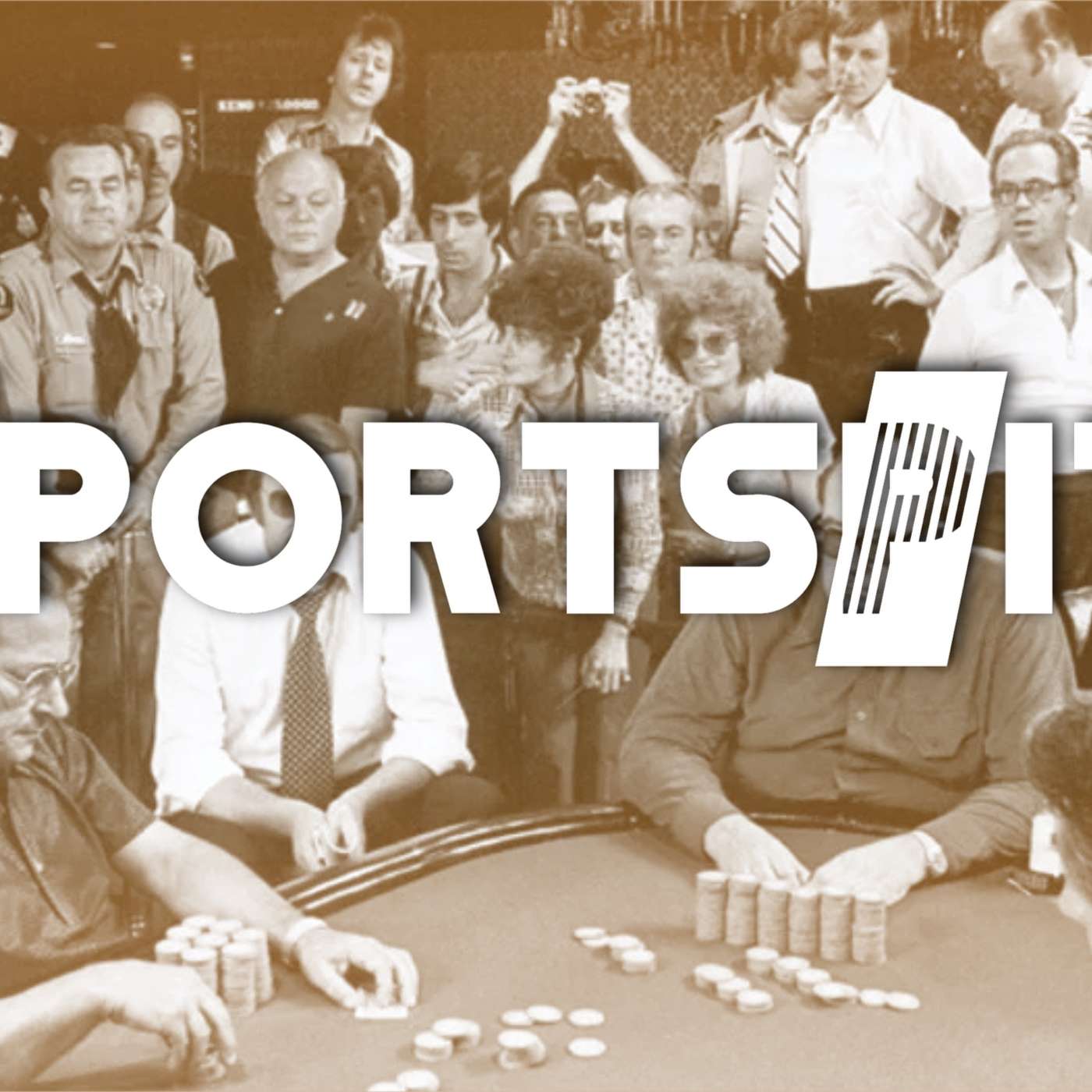 The Sports Pit, Tue., June 17 - The Julio Rodriguez dilemma