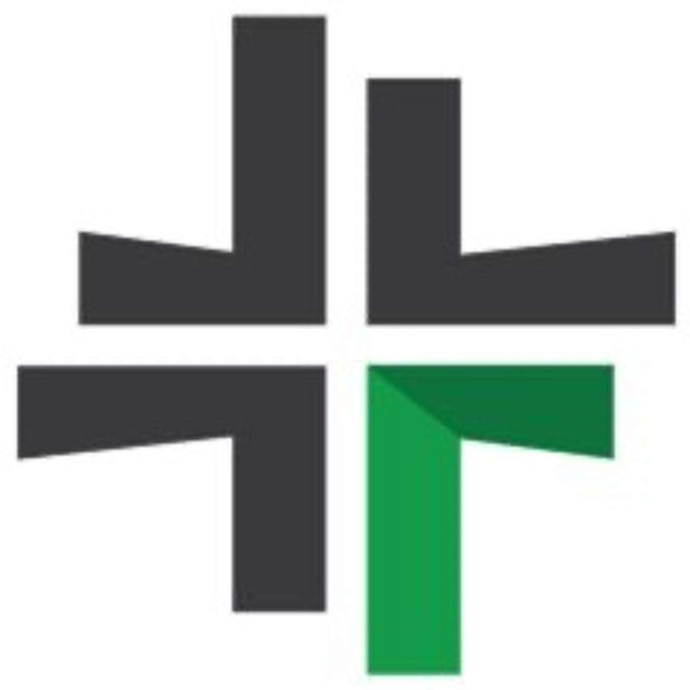 Resurrection South Austin