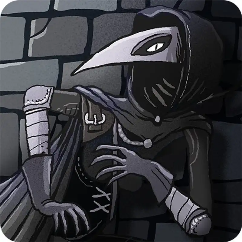 127: Card Thief & Missile Cards