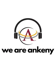 We Are Ankeny