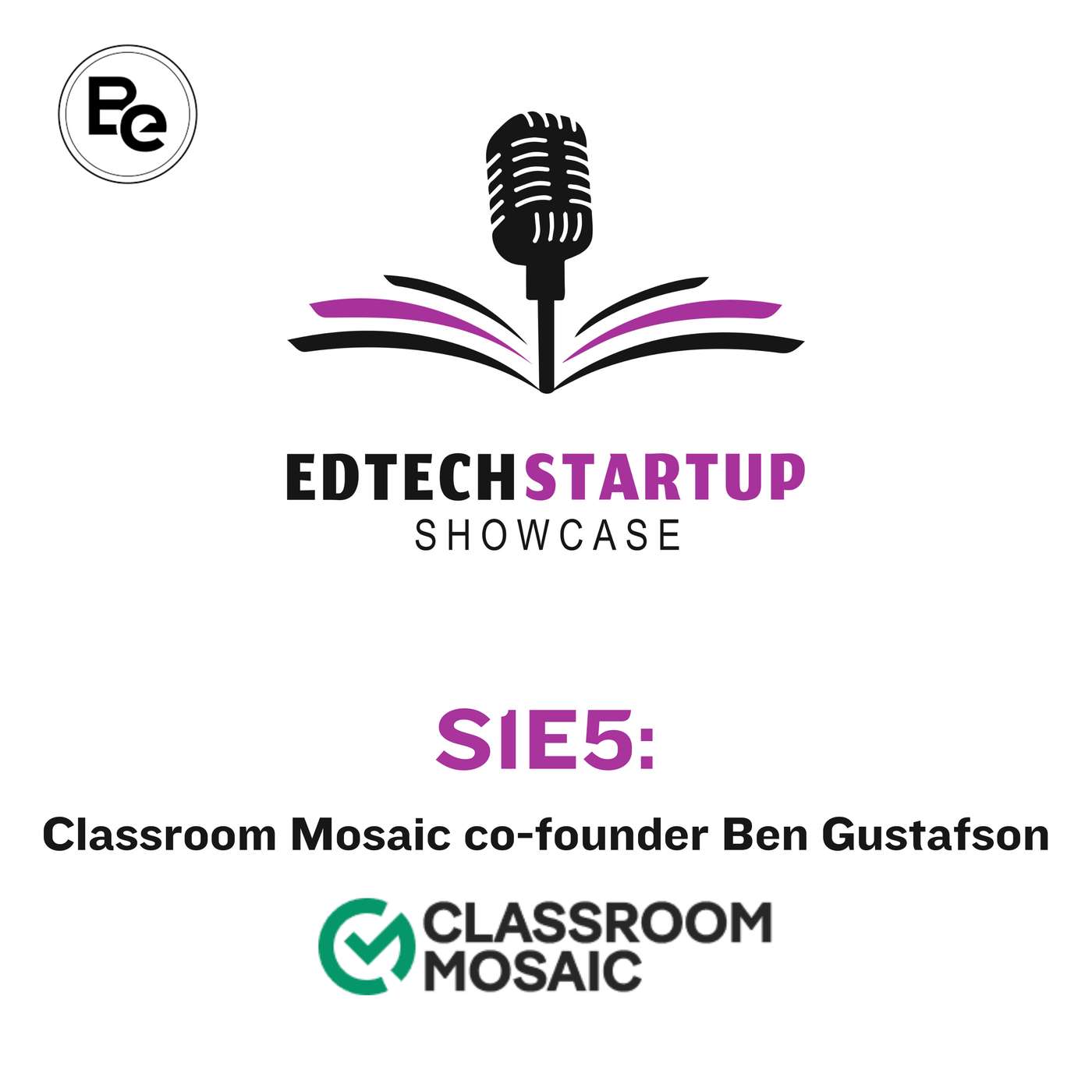 EdTech Startup Showcase