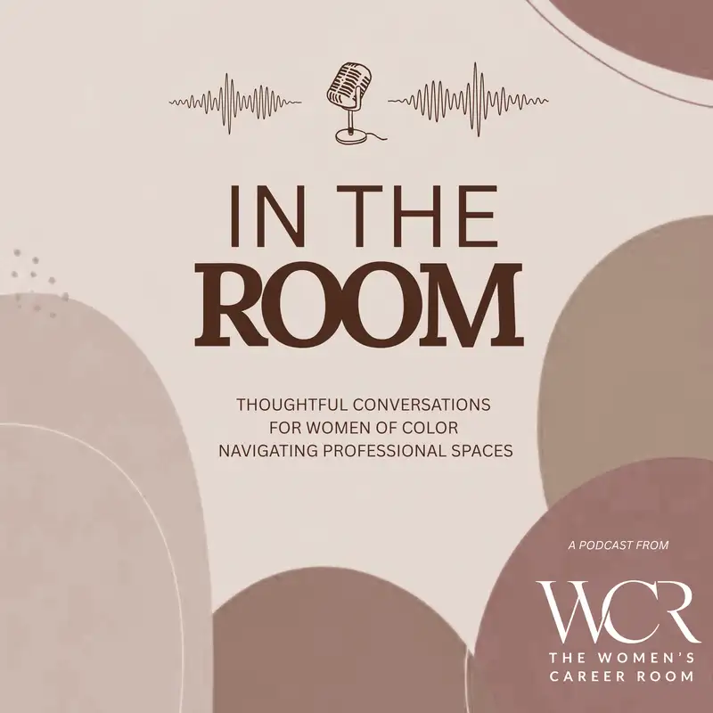 In The Room
