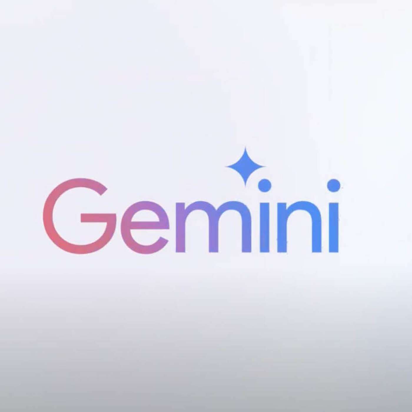 Gemini AI Raises Privacy Concerns, Microsoft Launches AI Lab in Wisconsin, Sanders Advocates 32-Hour Workweek, DeepMind Unveils AlphaGenome AI, and more...