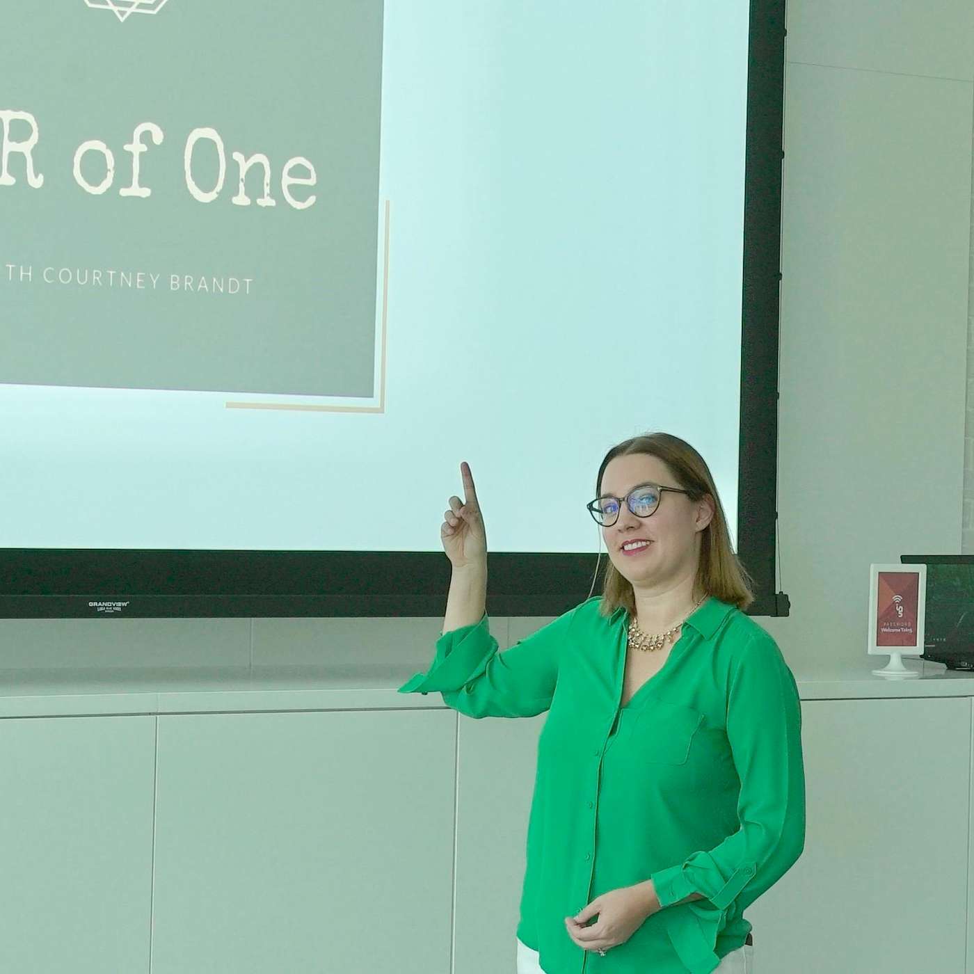 Highlights from the season