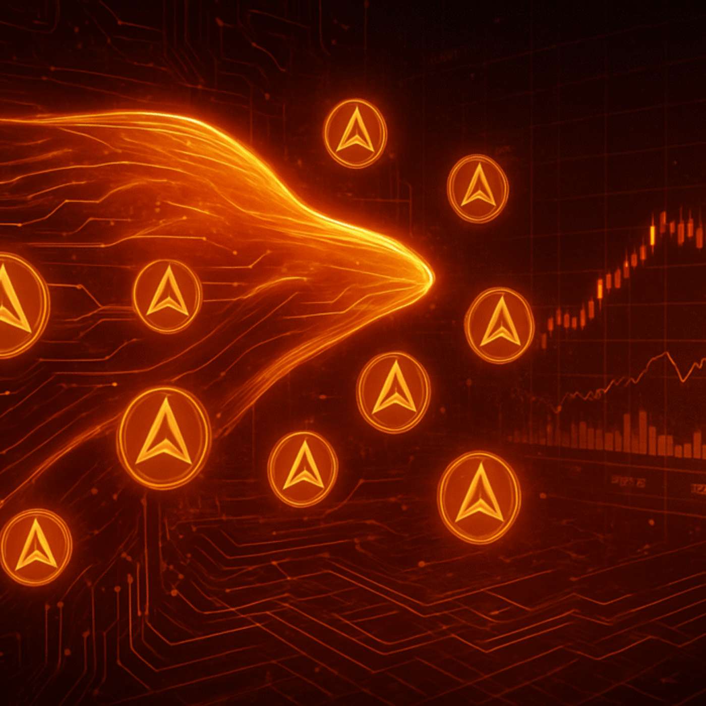 Whale Buys $3.16M in ASTER, Morgan Stanley Warns on Crypto, Trump's Crypto Boosts Bitcoin, Crypto Mining Gains Traction, and more...