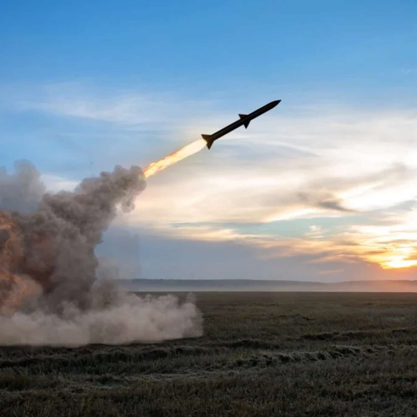 SpaceX Palantir Anduril Compete for Defense Project, North Carolina Moves to Ban Books, Supreme Court Considers Trump's Citizenship Order, New Jersey Sues Discord, and more...