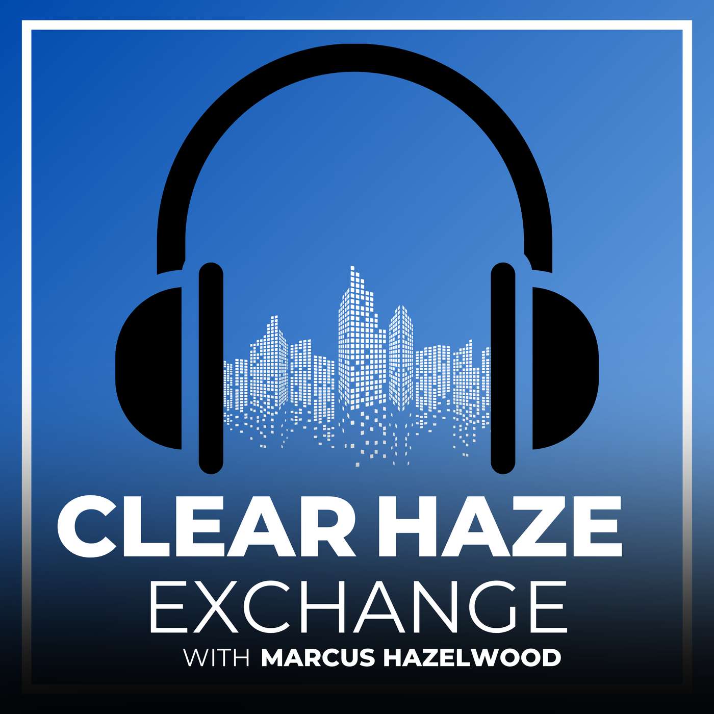 Clear Haze Exchange