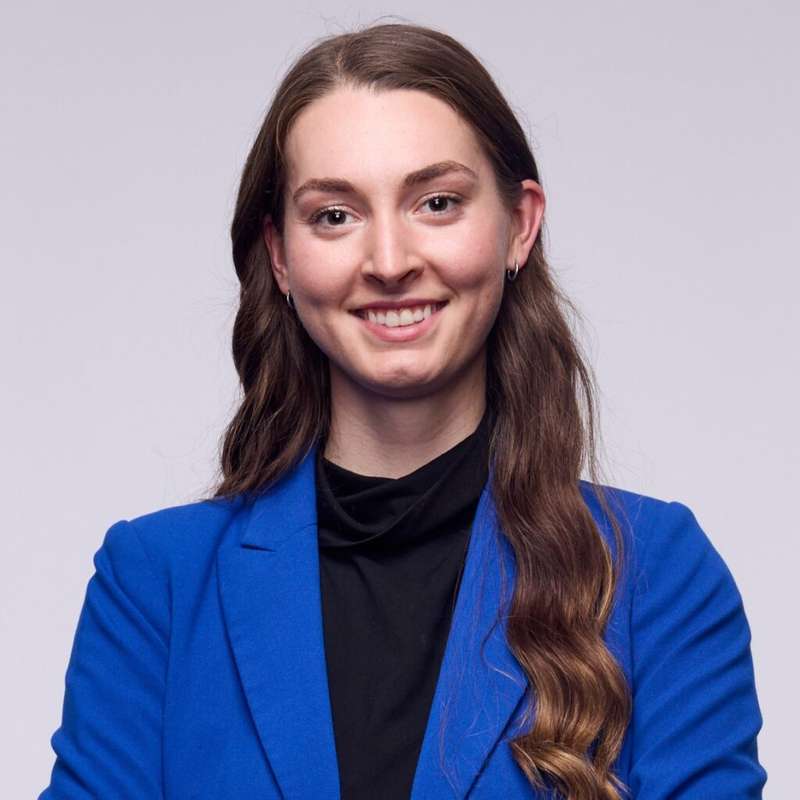Alyssa Norris