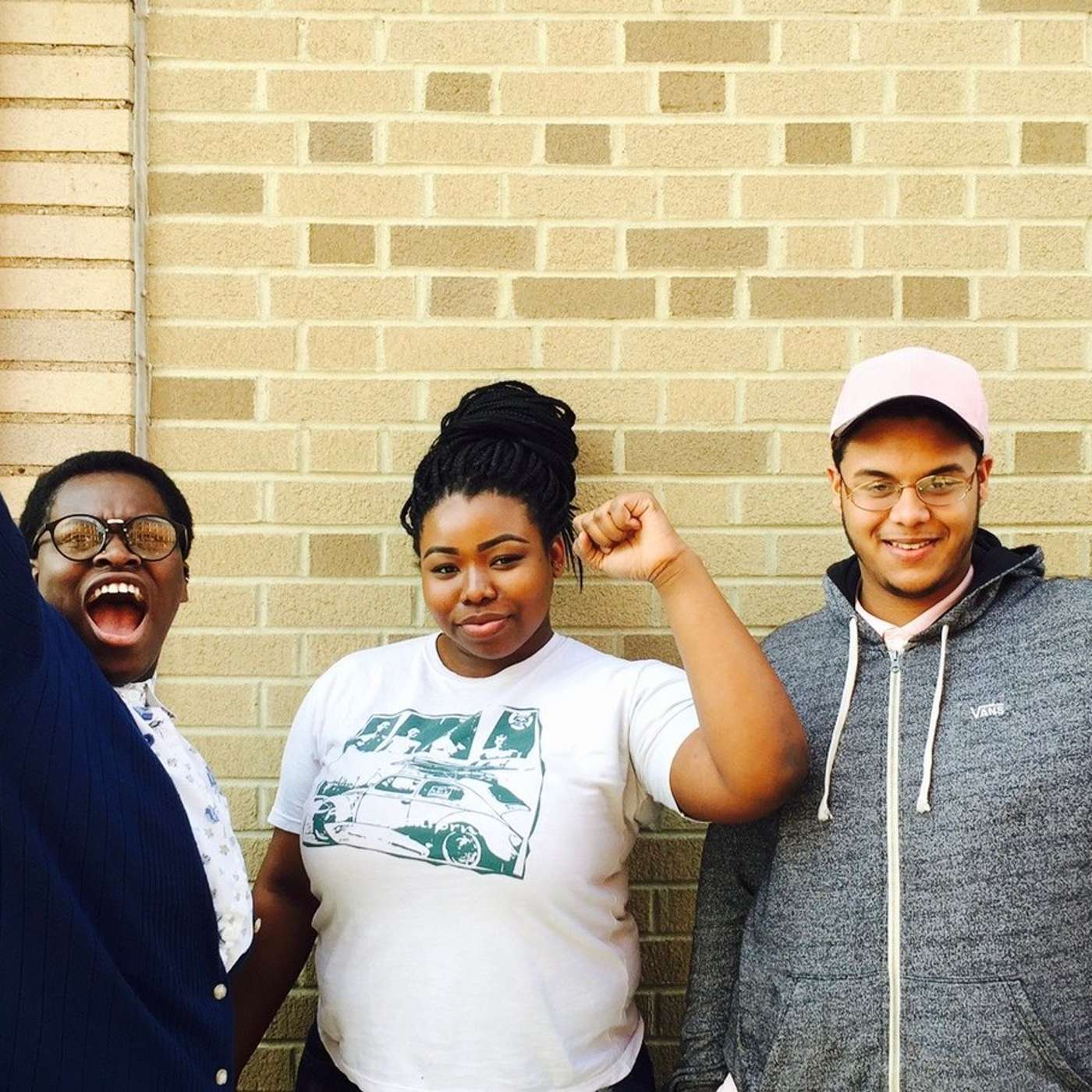 The Table Underground