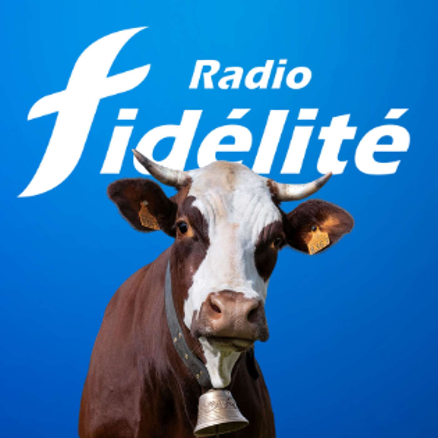 Salon de l'Agriculture 2026