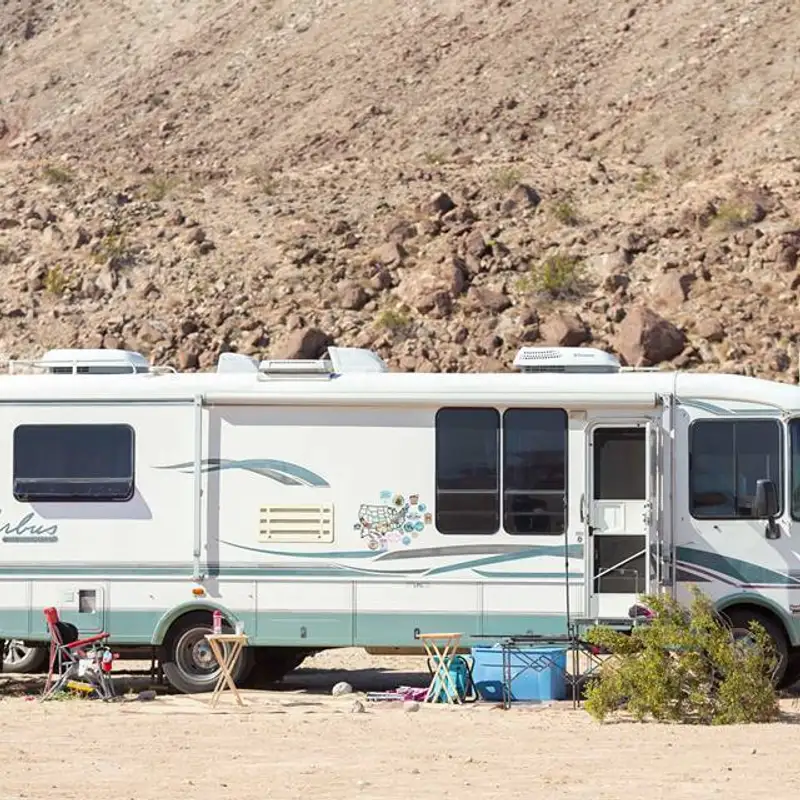 Season 1: Episode 8 Talking with Brian Demo