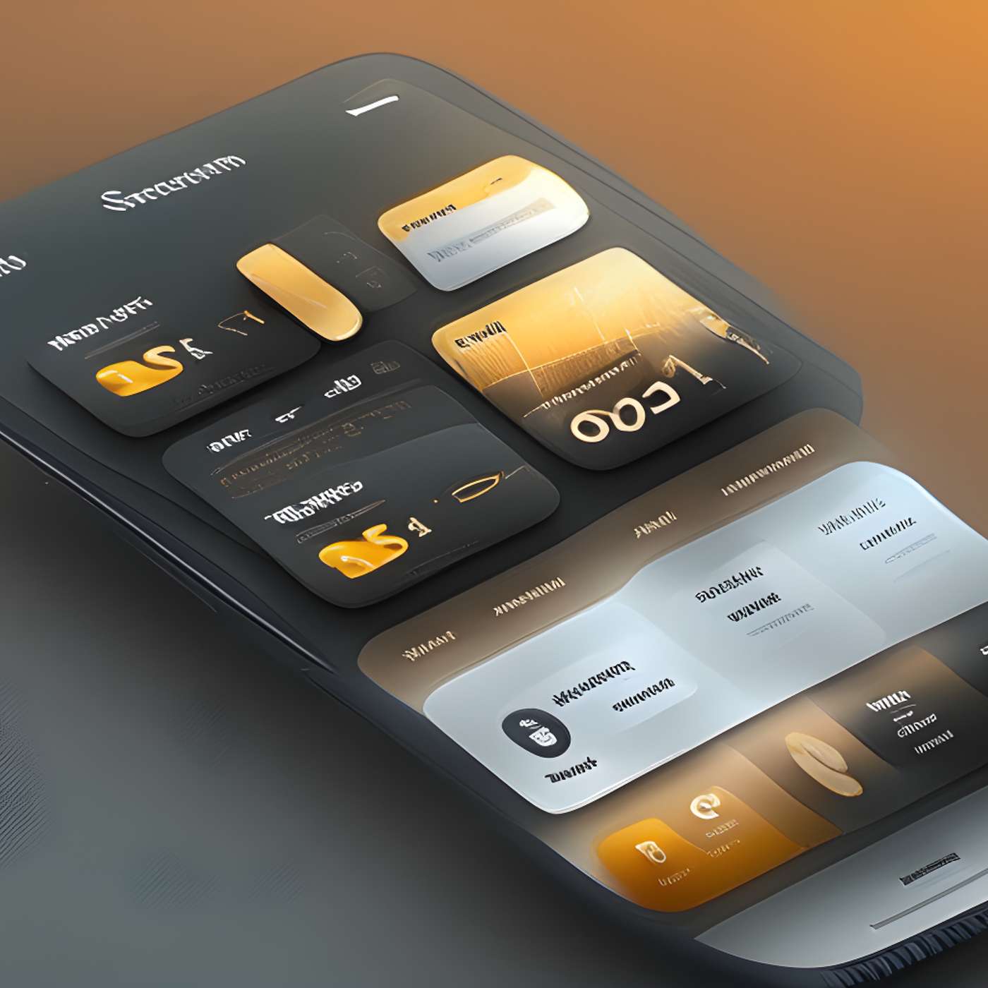 The Ultimate Checklist for B2B SaaS Business Development